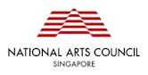 National Arts Council, Singapore