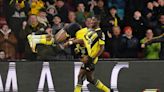 Watford vs Leeds LIVE: Championship result and reaction after Mateo Joseph’s late equaliser