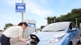 EVs Aren't for Everyone. Here's Why -- and Here's What Car to Buy Instead