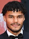 Tyrone Mings