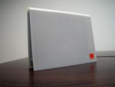 Orange Livebox