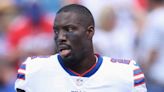 Vontae Davis’ Brother Vernon Davis Details NFL Player’s Final Moments