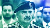 The rise of Clan Haftar: Is Western myopia in Libya creating a far worse version of Gaddafi?