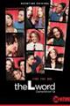 The L Word: Generation Q