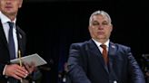 Viktor Orban Will Still Speak at CPAC Despite ‘Nazi’ Speech Backlash