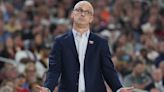 Who is Dan Hurley? Salary, record, potential contract for Lakers' top head coaching target