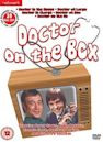 Doctor on the Box