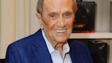 Comedy Legend, Bob Newhart Dies At Age 94