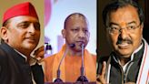 'Sau lao, sarkaar banao': Akhilesh Yadav's 'monsoon offer' amid Yogi-Maurya rift rumours