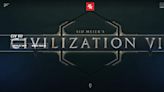 2K revela Civilization VII antes do Summer Game Fest 2024