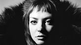 Angel Olsen Is Ready for the ‘Big Time’ With New Album, Amazon Film