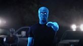 ‘Watchmen’ Comic Creator Alan Moore Sent HBO Showrunner ‘Abrupt and Hostile’ Letter Over Cheesy Dr. Manhattan Gift