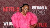 Erica Ash, We Have A Ghost and Survivor’s Remorse star, dead at 46