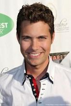 Drew Seeley