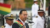 Bolivia propone a Chile "dejar atrás las heridas" y retomar el diálogo por el litoral
