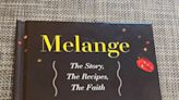 Melange Café chef Joe Brown revives memories, recipes of closed restaurants in new book