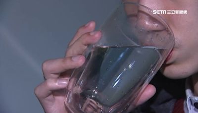 打籃球後「狂灌冰水」男大生猝死！醫揪原因 3族群最危險