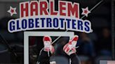 The Harlem Globetrotters have been coming to Erie since the 1950s. They're back this week.