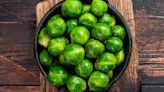 14 Ways To Give Brussels Sprouts A Serious Flavor Boost