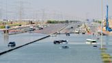 UAE announces $544 mn for rain repairs, says lessons 'learned'