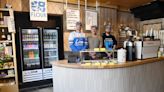 More breakfast options come to downtown Asheville, new all-day café opens