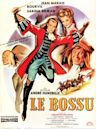 Le Bossu (1959 film)