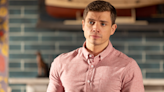 Hollyoaks airs Beau Ramsey's exit as he makes a heartbreaking decision