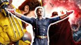 The Boys Season 4 Teases Twisted Versions of Wolverine, Doctor Strange