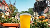 Which Theme Parks Are Giving Away Free Beer This Summer?