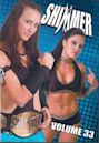 SHIMMER Volume 33