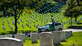 El recuerdo en Google Maps a los familiares muertos es lo más bonito que verás hoy