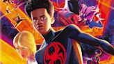 How to Watch Spider-Man: Across the Spider-Verse on Streaming