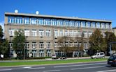 National School of Public Administration (Poland)