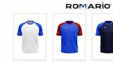 Romario fue algo más que el nombre de un futbolista en España