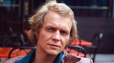 Muere David Soul, estrella de "Starsky & Hutch", a los 80 años