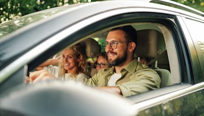 Is Allstate Car Insurance worth It? A detailed review