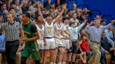 Four Division I boys basketball games highlight Friday's action