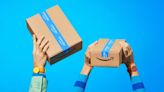When Is Amazon Prime Day 2024? Date Expectations