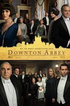 Downton Abbey