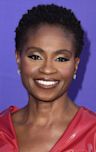 Adina Porter