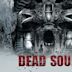 Dead Souls (2012 film)