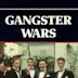 Gangster Wars