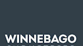 Winnebago Industries Inc (WGO) Reports Q4 and Full Year Fiscal 2023 Results Amid Challenging ...