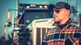 80% of Truckers Cite Convenience as the Reason They Prefer Instant Payments