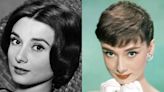 10 Audrey Hepburn Hairstyles That Are Timelessly Chic