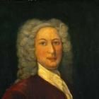 Philip Livingston (1686–1749)