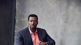 Eamonn Walker’s Chief Boden Becomes Latest Regular to Leave ‘Chicago Fire’
