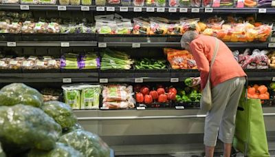 Flyers, price-matching, local stores: How Canadians' grocery habits have changed