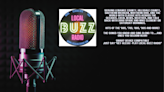 Doug Spade, Mike Clement launch online radio station Local Buzz Radio