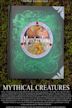 Mythical Creatures